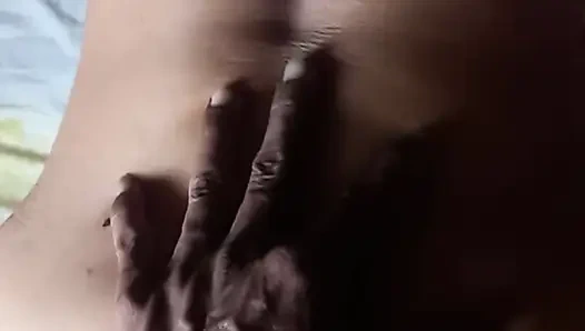 kembali lagi untuk video baru,, nantikan agar lebih banyak video diunggah