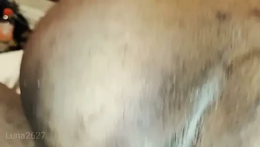 Üvey kız kardeşini sikiyor kısa saçlı amcık çok sert sikişiyor