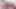 Orta yaşlı seksi üvey anne iri güzel kadın üvey oğluyla sikişiyor gerçek tabu