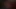 Darkpixel 3D Porn Hentai Compilation 111