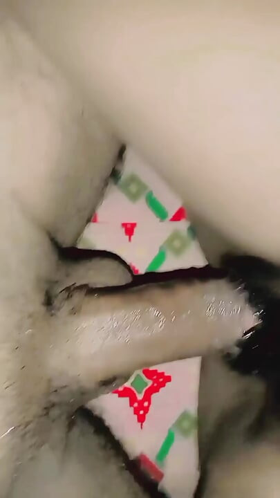 Fuck loud pussy desi husband wife hindi sex rajasthani sex