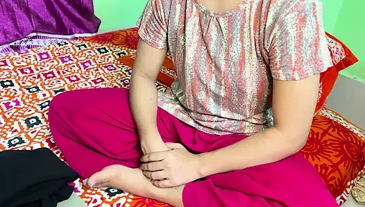Seksi arkadaşımın aşka ve onun seksi itişine ihtiyacım var