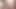 セクシーなブロンドが小さなペニスに激しい情熱で乗って抱く