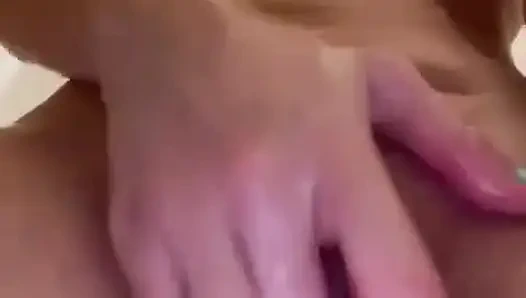 Вот я, чтобы исследовать потусторонний мир чего стоит сука в действии.