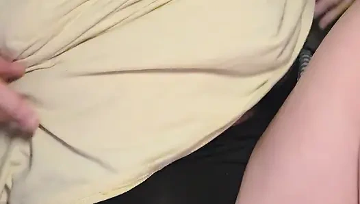 Sessiz olmak zorundaydı