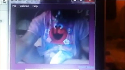 DiaperBoy2229 part 1