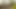 Being a Dik 0.7.0 Part 179 a Lot of New Things by Loveskysan69