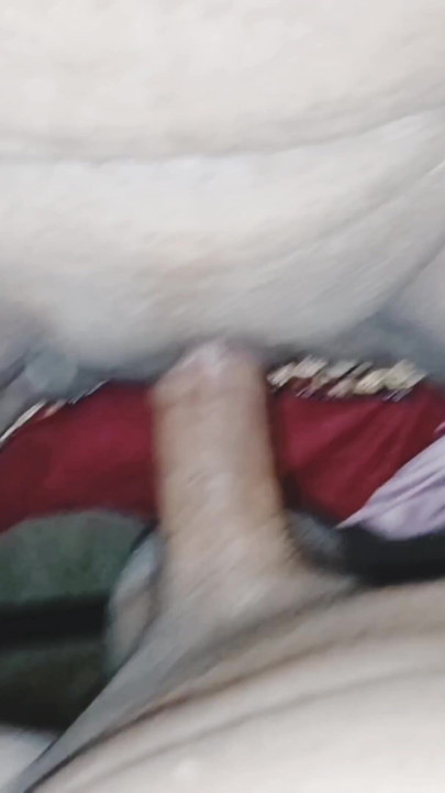 My Stepbrother Wants to lick my juice pussy Oral Sex Hindi | Clip 2