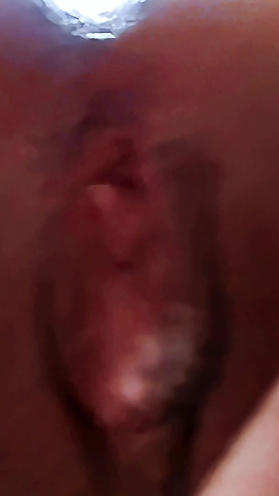 Καλά Χριστούγεννα και Ευτυχισμένο το Νέο Έτος από εμάς