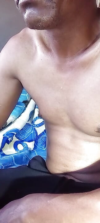 Come and Enjoy the Silence