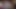 755284494298132480. mp4