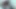 Bbc Addiction - rothaarige ehefrau und ihr BBC-stier