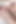 Summer Carter Cast Tellula Rose Ep1 - S5e8