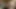 Gümüş elbise fetişi sahibe eva lateks mil büyük dildo yüksek topuklu dominatrix solo memeler bdsm kadın egemenliği