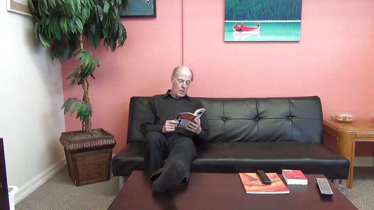 Audrey elizabeth lagi asik dan ngocok volume 2 bareng audrey elizabeth