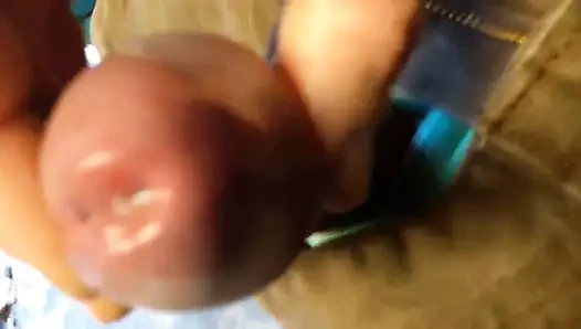 Precum kenar