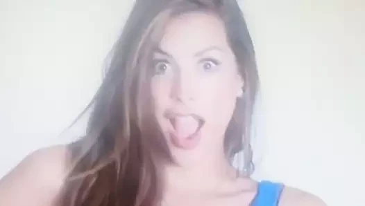 Milett figueroa döl haraç