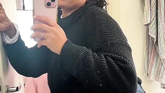 Zusammenstellung echte Furzen keine Filter Raven cosplay, im Auto und im Schlafanzug