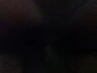girl fucking BBC