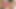 ブロンドはブーツと網タイツで変態アナルセックスする