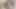Cum Workout With My Wife