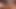 iki sluts bulucu ve oyuncak birbirlerinin pussies iyi