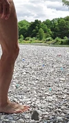 Videovoorvertoning