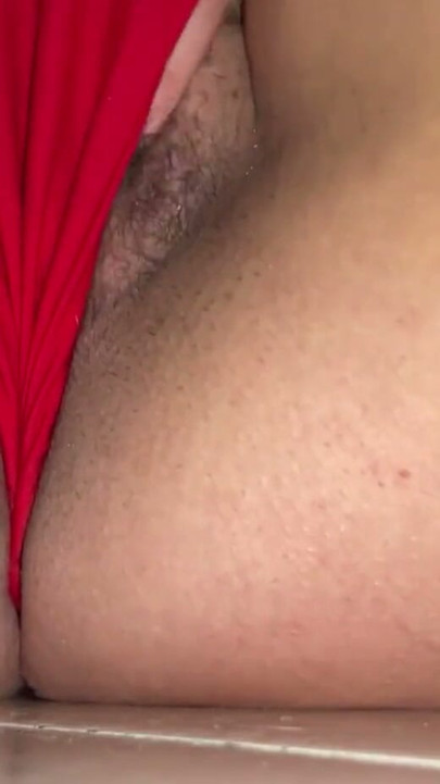 someone help me with dick please | Clip 1