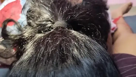 Kayınvalidesi üvey kızının evliliğini kurtarmak için her şeyi yapacak