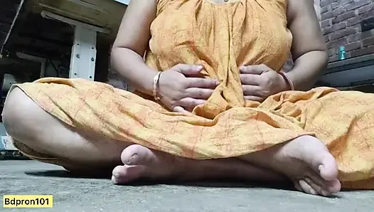 Desi Bhabhi hindi sexy videos 2026