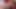 BISEXUAL CUM CHALLENGE