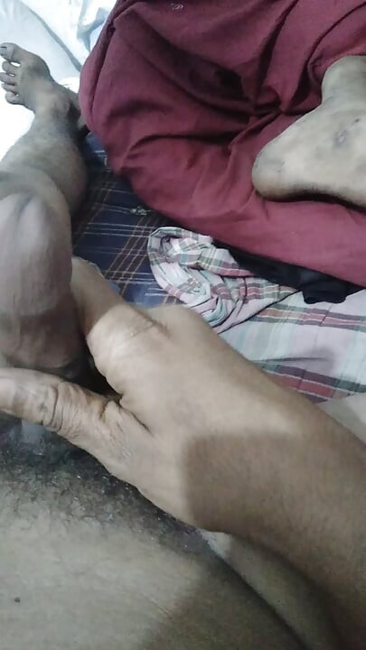 I'm boy from khulna but I can't believe