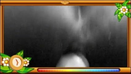 Bumbum black 2