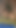 "Dhire se daliye, bakire hu' dan büyüleyici an - 18+ Hintli liseli kız edepsizce konuşuyor ve analını kaybediyor"