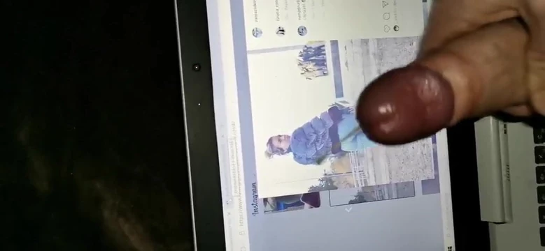 Perodeformero123
