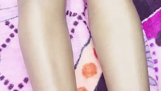 Tamilische sexuelle massage mit gespräch