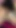 Key moment from "Big ass Milf Twerking In Sexy Lingerie, Giving A Wet Blowjob And Cock Milking While Masturbating Is"