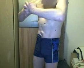 ich in badehose 3