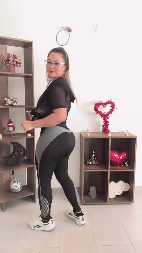 valerygrey video