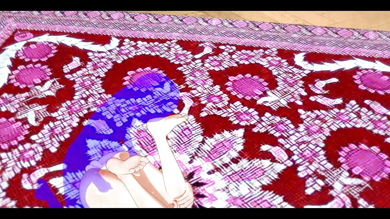 My Hero Academia เฮนไต - Kayama Nemuri Hardsex - การ์ตูนเอเชียญี่ปุ่น หนังโป๊เกมหนัง