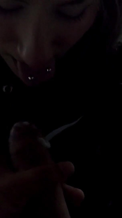 With My Neighbor's Daughter Secretly Part 1 | Clip 3