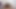 これまでにないほど私のアソコを突く