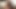 Verdorbenes trans-sugarbaby von brocken sugardaddy zertrümmert - genderXfilms
