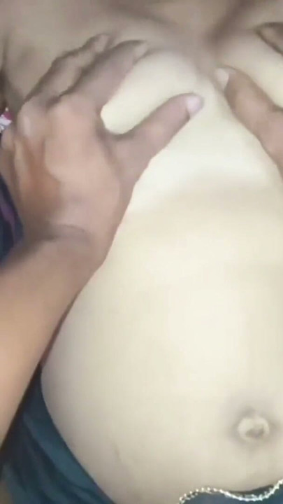 Indian New Desi Beautiful Girl Fast Time sex Night Fucking Cleare Audio Homemade Video | Clip 1