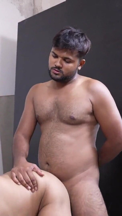 Horny Indian Bhabhi Fucked Hard By Husband Friend hindi audio sex | Clip 3