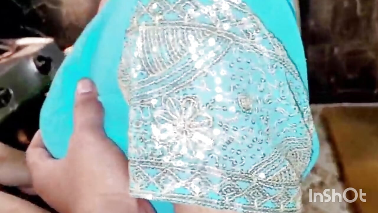 Bugün güzel karımı mutfakta siktim