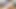 Büyük ve seksi Britney - ponpon kız - sakso ve anal! - 5 dakikalık oral seks videosu