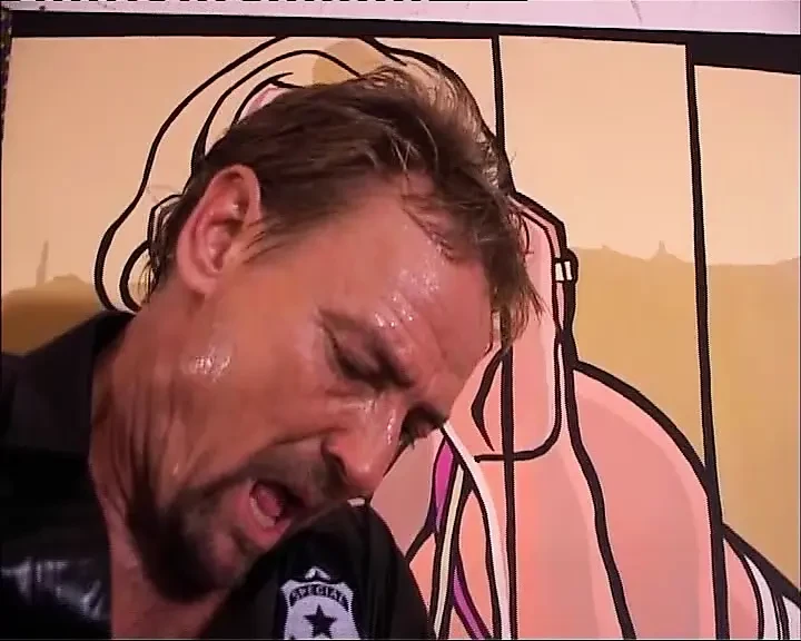 Anastasia Kessler,candy Jones - anal,hardcore