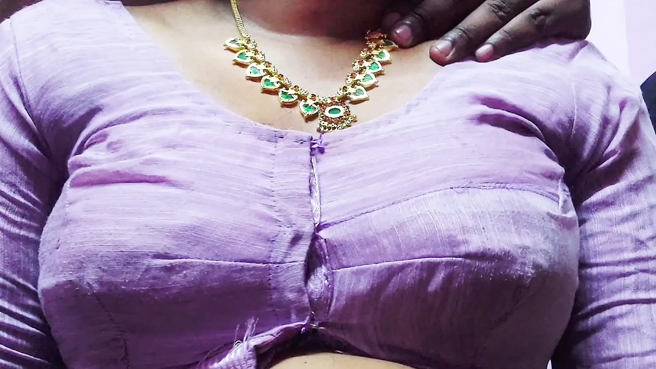 My Wife Sex With My Friend Hardcore Sex