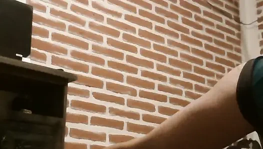 Zarifçe Bir Cehennem Kızı